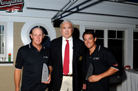 2011 F18 NA Awards 026