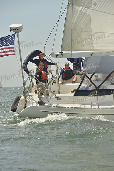 2018 Figawi_1590