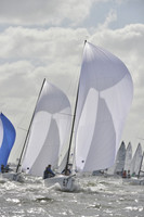 2020 J70 Winter Series A_1065