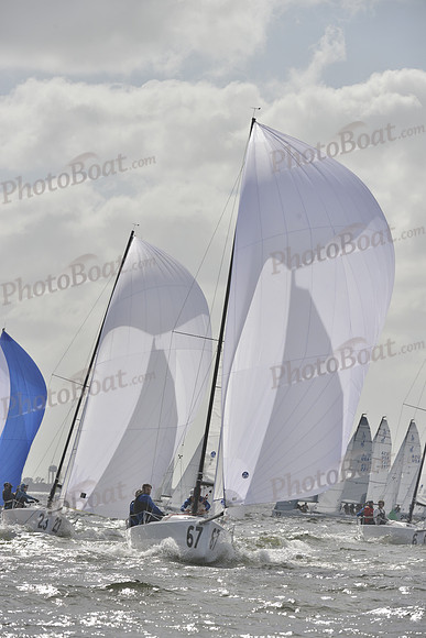 2020 J70 Winter Series A_1065