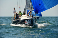 2015 Block Island Race Week B 106
