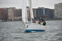 2019 NY Architects Regatta A_0509