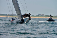 2021 Block Island Race Week A_0249