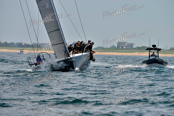 2021 Block Island Race Week A_0249