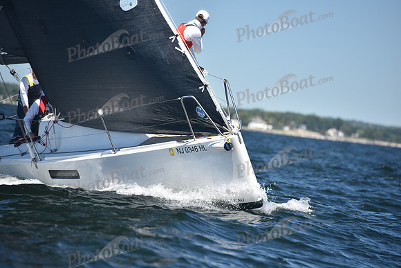 2022 Vineyard Race A_0635
