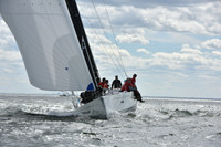 2019 Block Island Race_1109