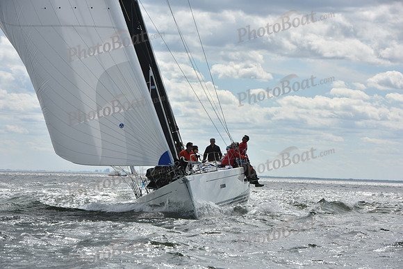 2019 Block Island Race_1109