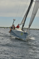 2017 NYYC Annual Regatta A_0701