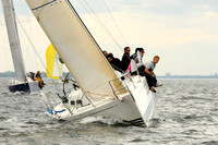2011_AYC_Spring_A 629