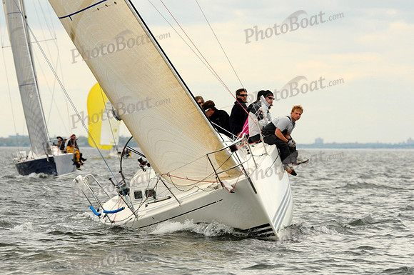 2011_AYC_Spring_A 629
