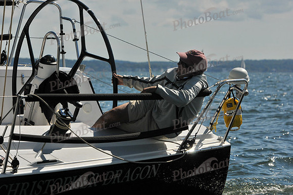 2010 IRC LIS 1779