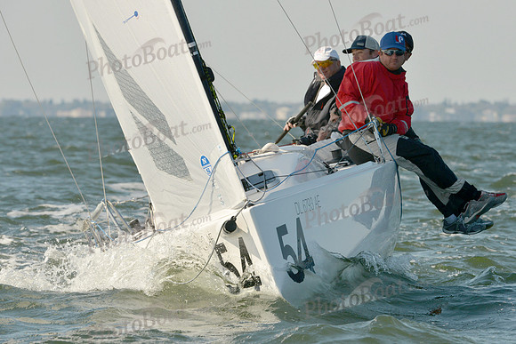 2016 J70 Midwinters C_0051