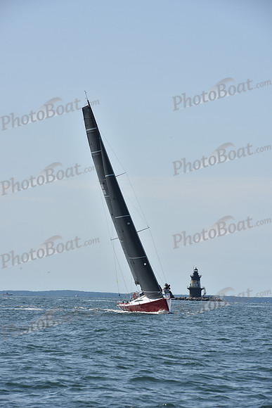 2021 Vineyard Race B 0008