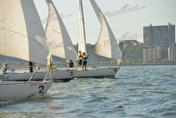 2015 NY Architects Regatta A 812