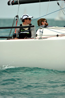 2015 Key West Race Week B 257