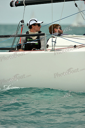 2015 Key West Race Week B 257