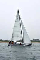 2021 Block Island Race Week B_0033