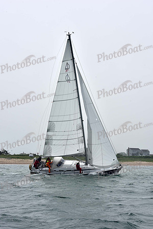 2021 Block Island Race Week B_0033