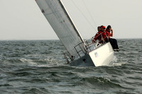 2012 StPete NOOD D 003