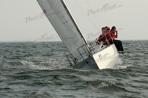 2012 StPete NOOD D 003