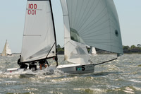 2011_Charleston_RW_A 748