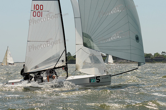 2011_Charleston_RW_A 748