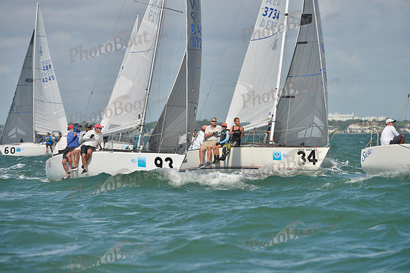2019 J24 Worlds N_0037