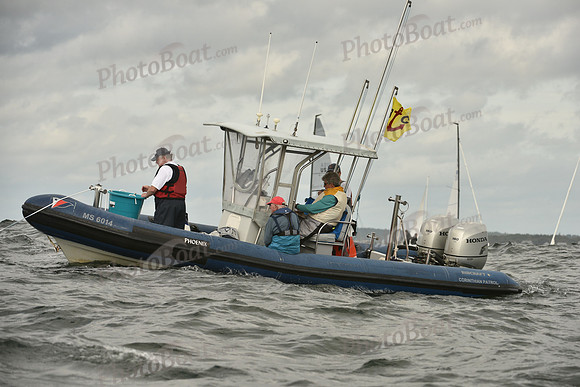 2018 J70 Worlds C_0591