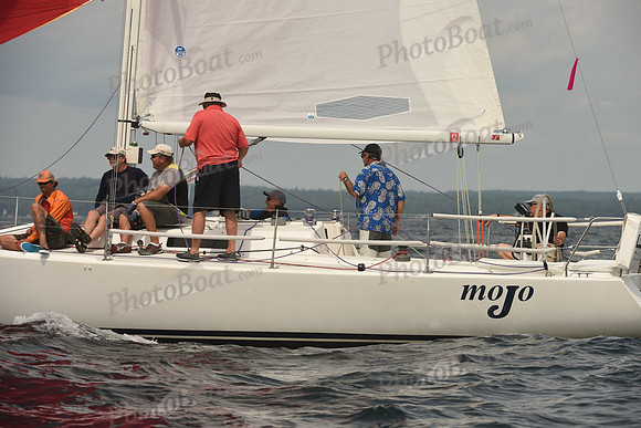 2016 Chester Race Week C_1583