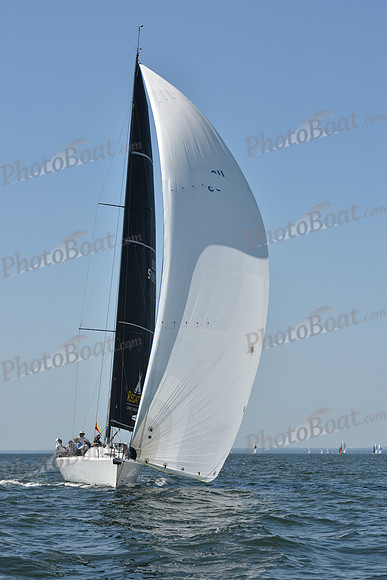 2019 Vineyard Race A_2272