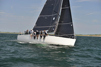 2019 Block Island Race Week D_1033
