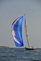 2019 Block Island Race Week B_0725