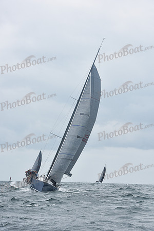 2020 Ida Lewis Distance Race A_1273