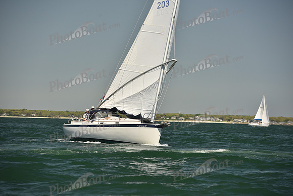 2024 Figawi 0064