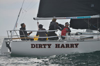 2021 Block Island Race Week C_1419
