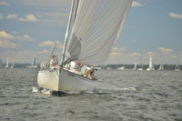 2016 Vineyard Race A_0400