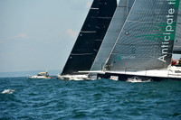 2015 Block Island Race Week A 042