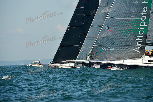 2015 Block Island Race Week A 042