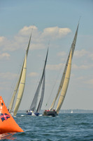 2017 NYYC Annual Regatta B_0288