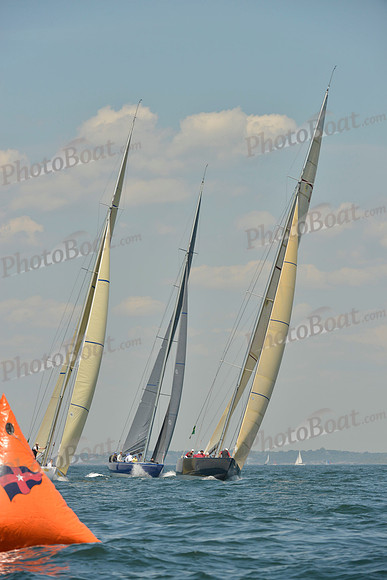 2017 NYYC Annual Regatta B_0288