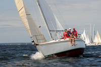 2011 Denmark Race 0206