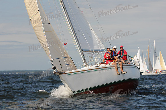 2011 Denmark Race 0206
