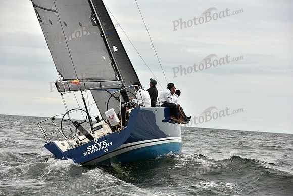 2018 Vineyard Race A_2747
