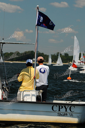 2011 Flying Scot NAC H 056