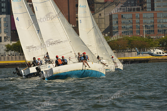 2015 NY Architects Regatta A 297