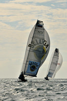 2011_KeyWestRaceWeek_A_0084