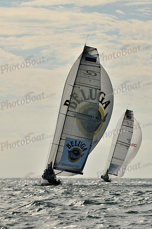 2011_KeyWestRaceWeek_A_0084