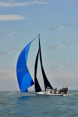 2017 Block Island Race Week D_0606