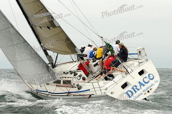 2011 Block Island RW E 2808