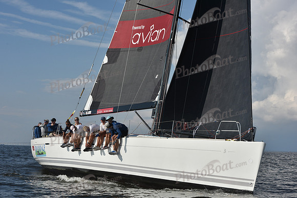 2019 Gov Cup A_2119